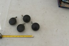 4 roulette vintage " rolex "