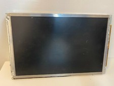 LM171W02 (TL) (B 1) Écran LCD