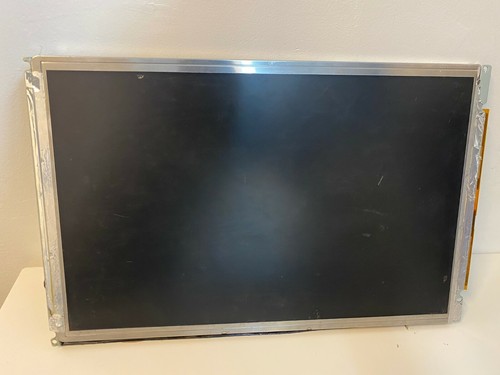 Lm171w02 écran lcd - 1),