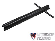 Yamaha MT-01 1600 2005-10