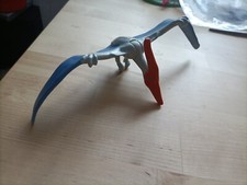 Playmobil - 4173 - Dinosaure -