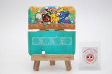 Coque protection pokemon - protection,