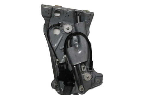 Moteur lève vitre - moteur, de