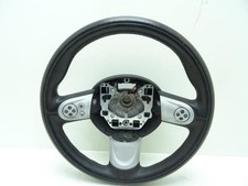 Volant MINI MINI 2 R56 PHASE 1