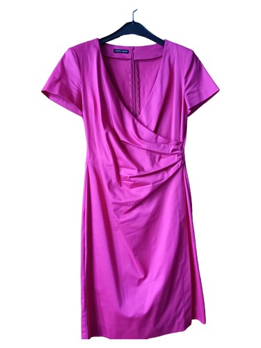 Joseph janard robe - joseph,