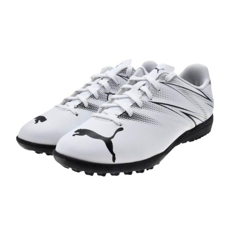 Puma attacanto - puma, tt