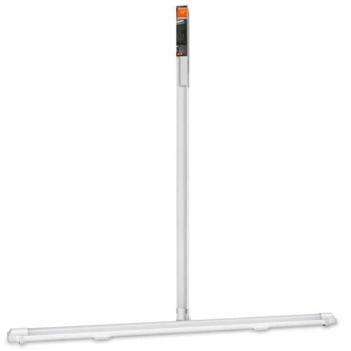 Ledvance led sous meuble - sous-meuble, 120