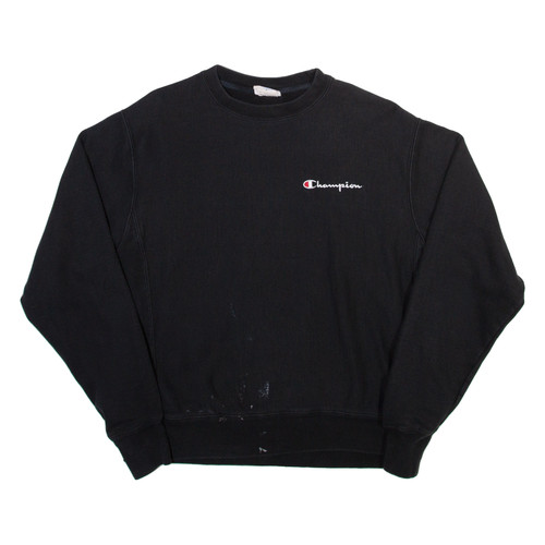 Champion reverse weave - champion,