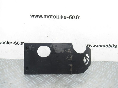 Carenage moteur dirt bike pit - bike,
