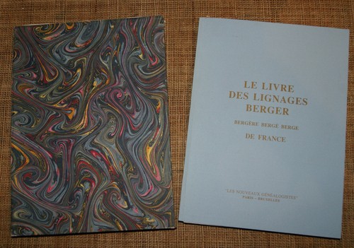 Cravignac livre des - r,