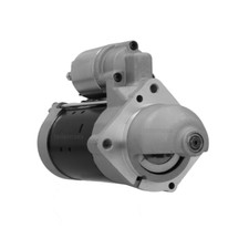 2,2 Kw Démarreur pour BMW 5er