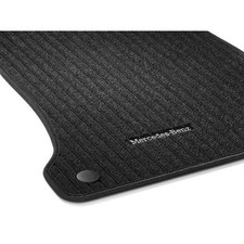 Mercedes-Benz Original A 209