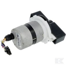 MTD SPP6111A Moteur de lame