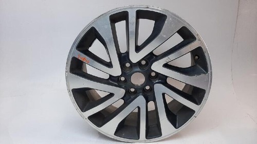 403004kj6b jante nissan navara - 403004kj6b,