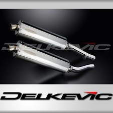 YAMAHA XJR1300 2004-2006