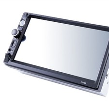Lecteur MP5 De Voiture 2DIN