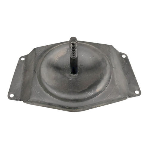Roue secours support - de,