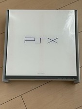 Console de jeux PSX DESR-7000