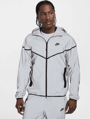 Men size nike tech - size,
