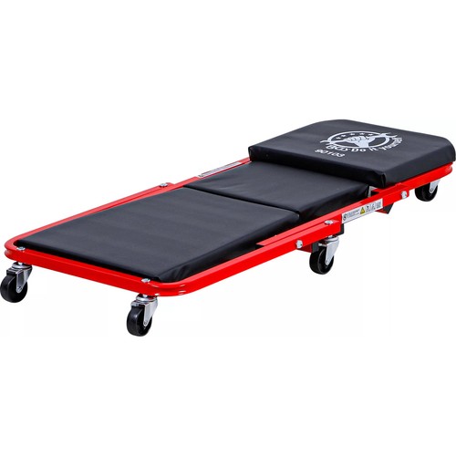 Planche roulettes chariot - planche, roulettes,