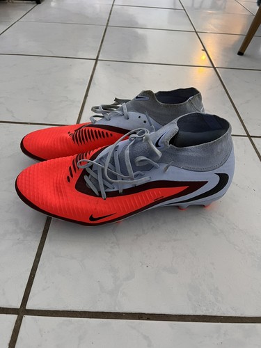 Nike phantom taille bleu - phantom, 45