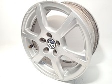 6R0601025C WHEEL RIM /
