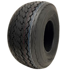 18x8.50-8 Golf Cart Chariot