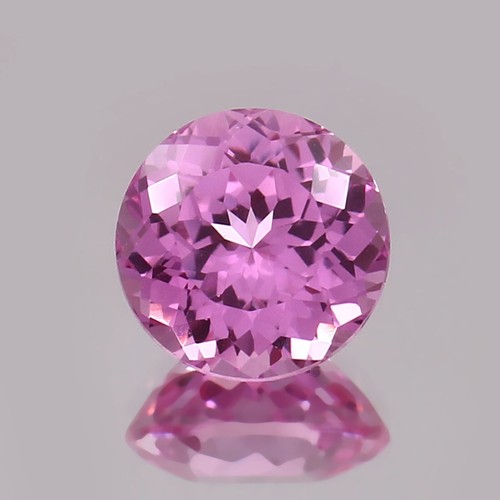 9x9 aaa saphir rose - mm,