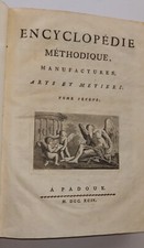 METHODICAL ENCYCLOPEDIA