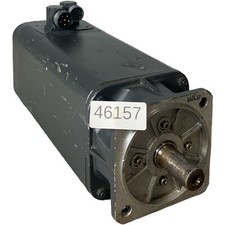 Siemens 1FT5064-0AF71-1-Z