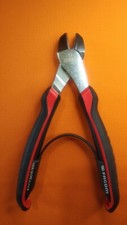 Pince coupante diagonale Haute performance 180mm - FACOM FRANCE | 192A.18CPE