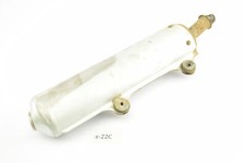 Husqvarna WR 250 5A Bj.2000 -