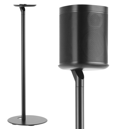 Pied pour enceinte - , sonos