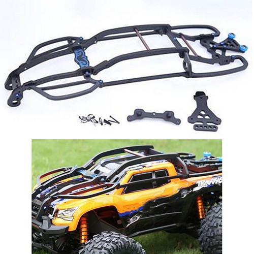 Pour traxxas xmaxx maxx - xmaxx, x