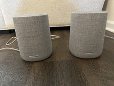 Harman Kardon Citation 100
