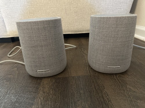 Harman kardon citation - citation, 100