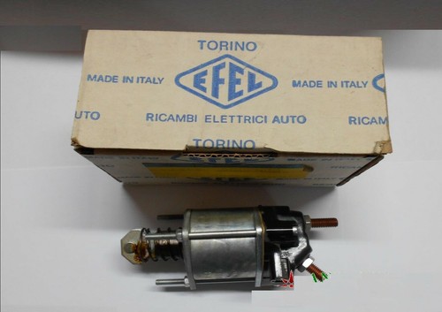 électro aimant pour - Électro-aimant,