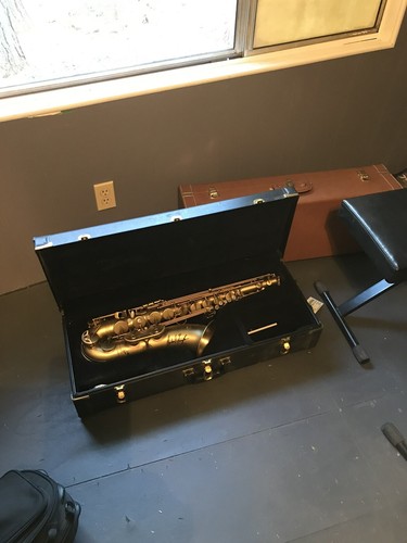 Selmer reference model 71 - selmer,