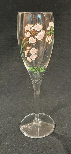 Vtg perrier jouet - perrier,