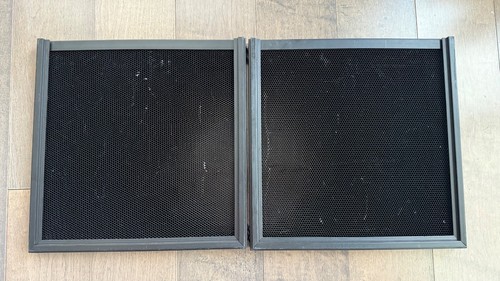 Litepanels 1x1 degree - litepanels, 30