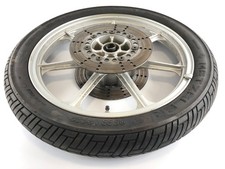 Kawasaki Z 750 E KZ750E [1981]