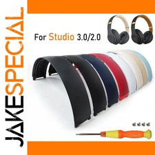 JakeSpecial – Beats Studio Replacement Headband for Models 2.0/3.0