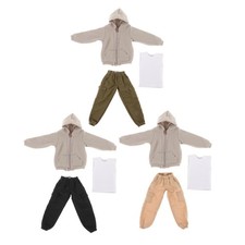 Vêtements tendance pour