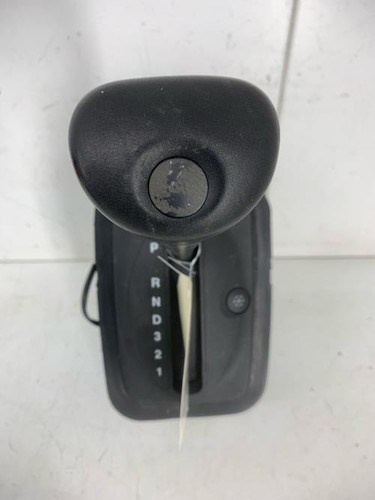 Levier vitesses opel corsa - opel,