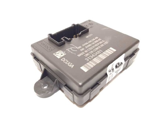 31343481 module confort - module,