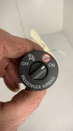 Commande condamnation air - de,