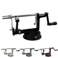 Linxor - Épluche pomme