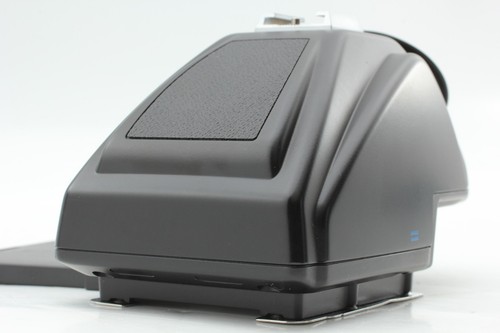 Neuf hasselblad 45 prism - hasselblad,