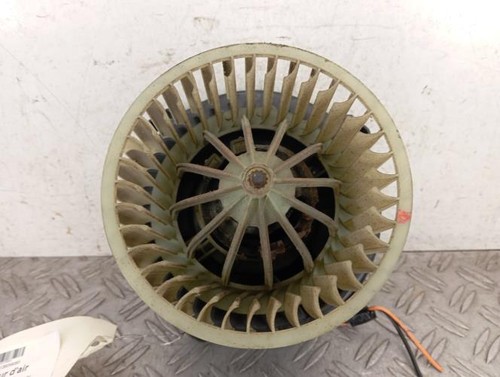 Pulseur air fiat ducato - d'air,