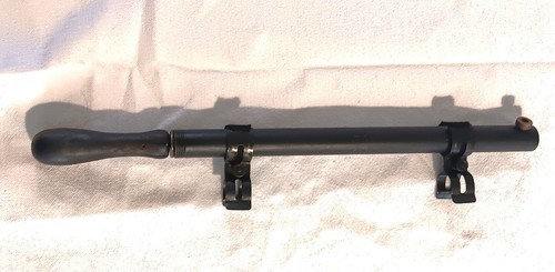 Pompe velo allemand ww2 - pompe,